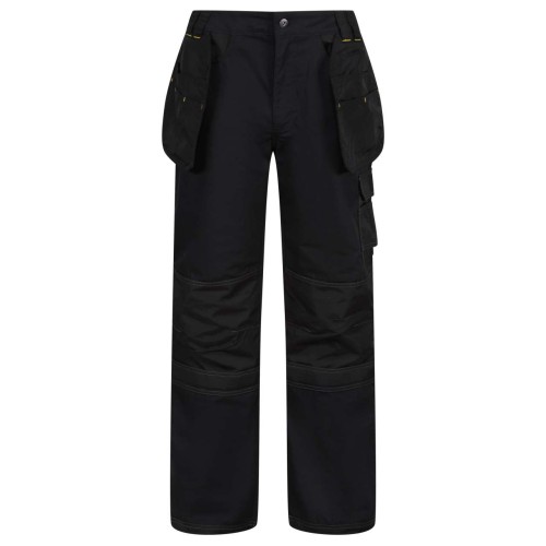 HARDWEAR ZSEBES NADRÁG (REGULAR)