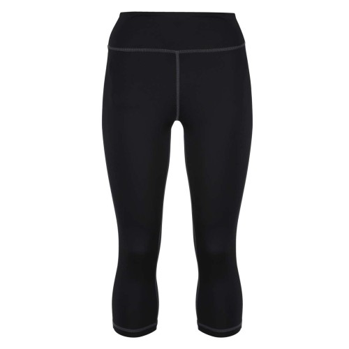 PINCHA 3/4-ES NYOMOTT MINTÁS LEGGINGS