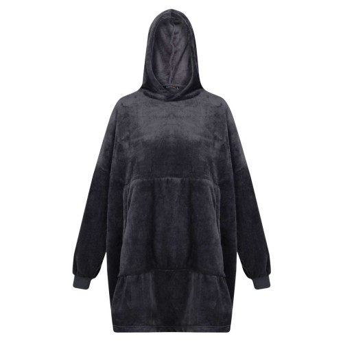 PRO SNUGGLER FLEECE