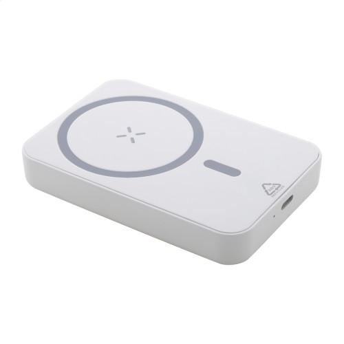 RABS power bank