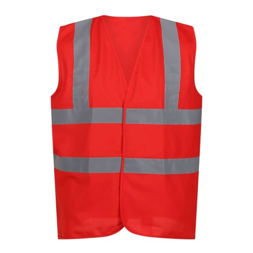 PRO IDENTITY VEST