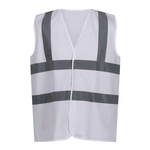 PRO IDENTITY VEST