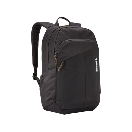 Thule Indago 23 literes hátizsák