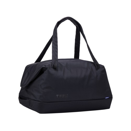 Thule Subterra 2 35 literes utazótáska