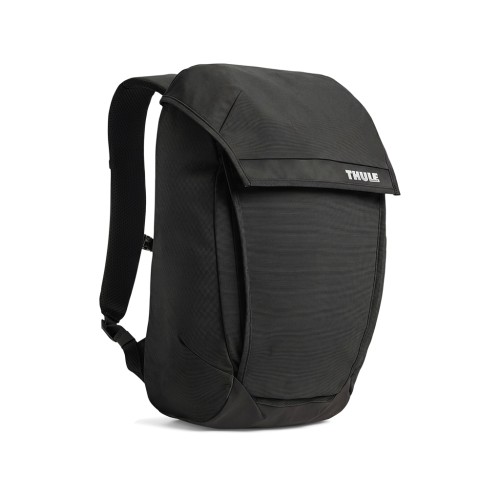 Thule Paramount 20L Hátizsák