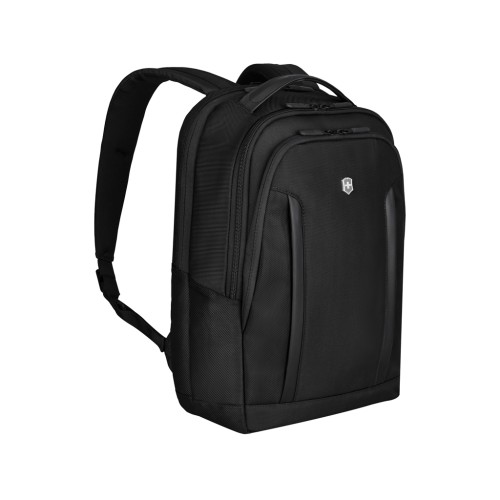 VICTORINOX Altmont Professional Compact laptop hátizsák