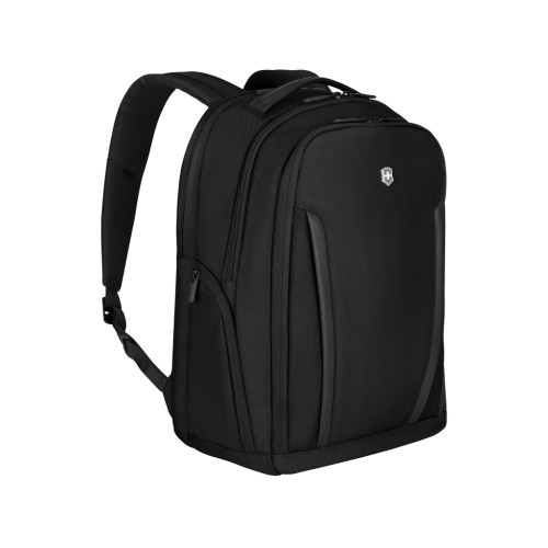 VICTORINOX Altmont Professional Essentials laptop hátizsák