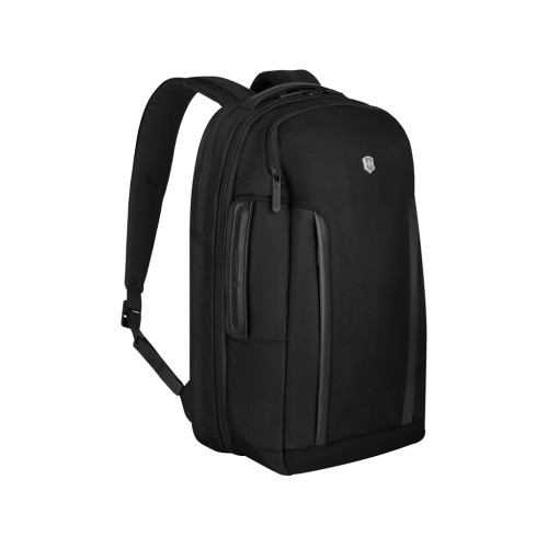 VICTORINOX Altmont Professional Deluxe laptop hátizsák