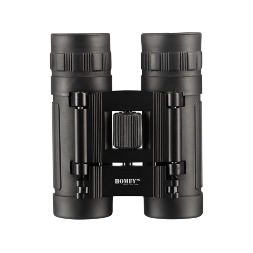 Homey's Binoculars Fieldpal B1 BAK7 távcső