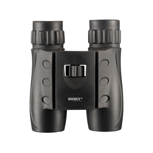 Homey's Binoculars Compact BAK9 távcső