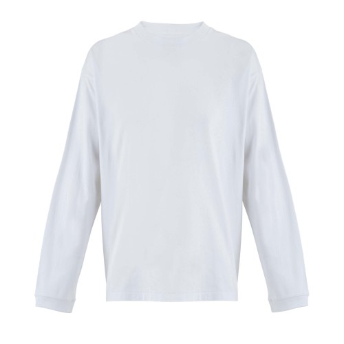 LEGACY LSL T-SHIRT 220g