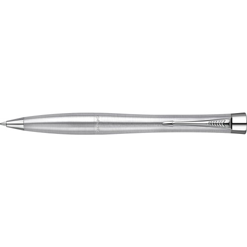 Parker Urban golyóstoll, ezüst