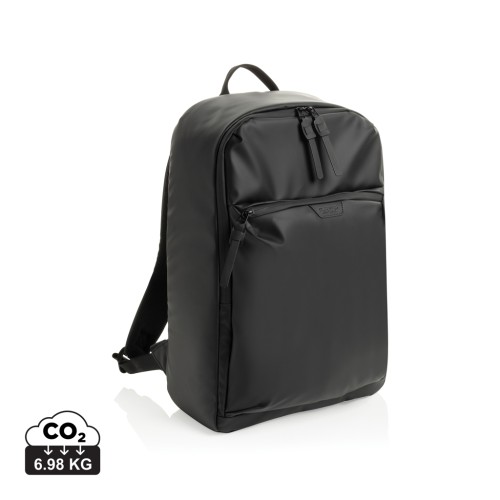 Swiss Peak OSLO RCS Everyday 15,6'' laptop hátizsák