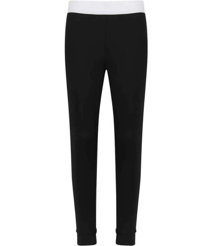 GYERMEK DIVAT LEGGINGS
