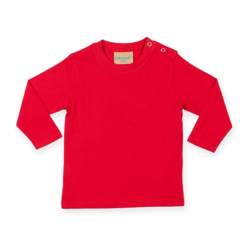 HOSSZÚ UJJÚ PÓLÓ