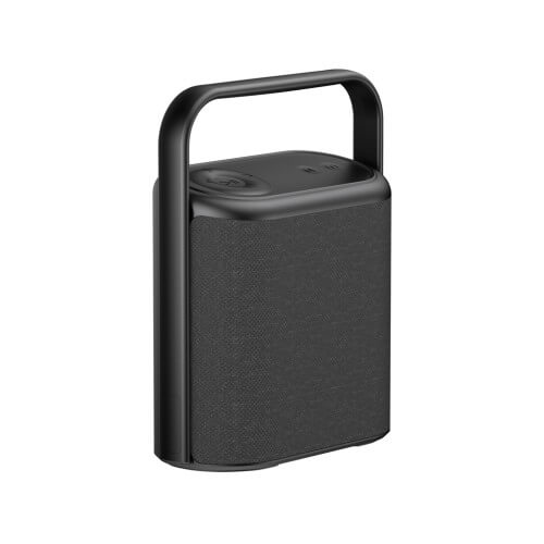 Urban Vitamin Newark RCS 10 W-os hangsz. cserélh. akkum.