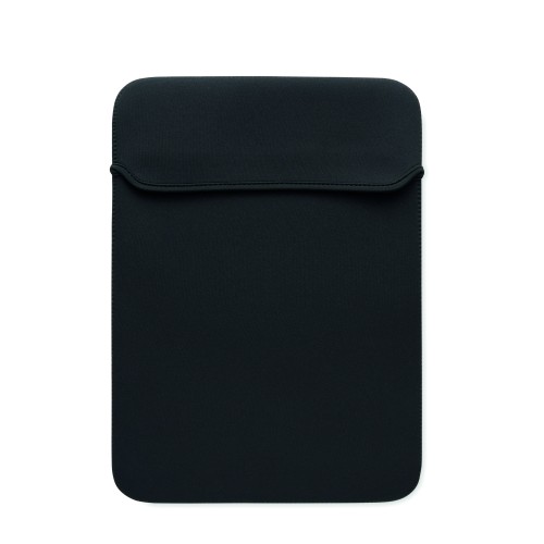Neoprén laptop tok 14 colos