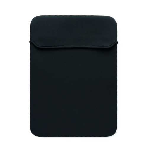 Neoprén laptop tok 15 colos