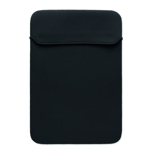 Neoprén laptop tok 16 colos