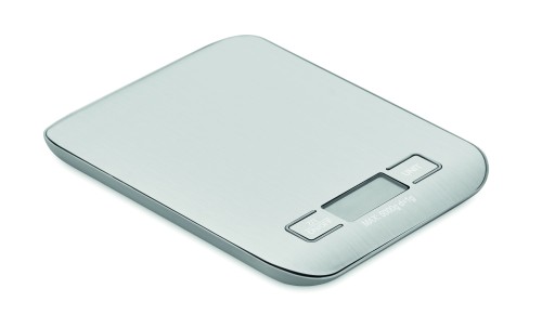 Digitális konyhai mérleg 5 kg