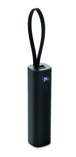 Powerbank 5000 mAh PD 20W