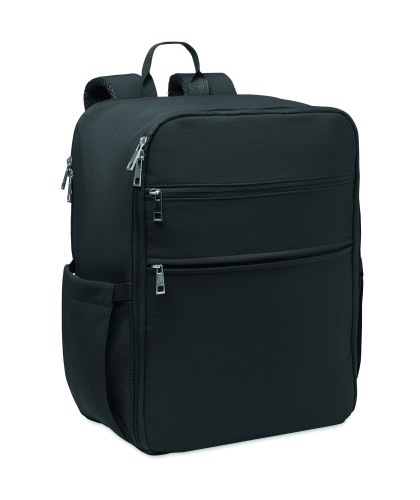 Kabinméretű nylon hátizsák 20l