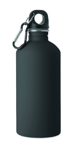 Szimplafalú palack 500 ml