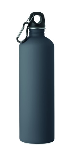Szimplafalú palack 750 ml