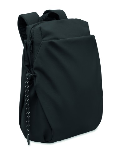 16 colos laptop hátizsák 17l