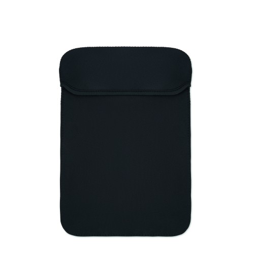 Neoprén tablet tok 11 colos