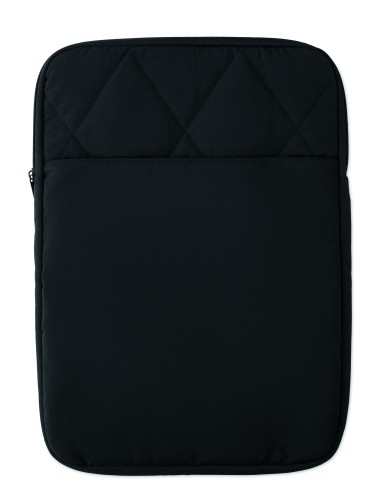 Nylon laptop tok 15 colos