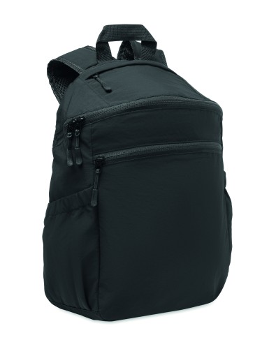 Ripstop nylon hátizsák 10l