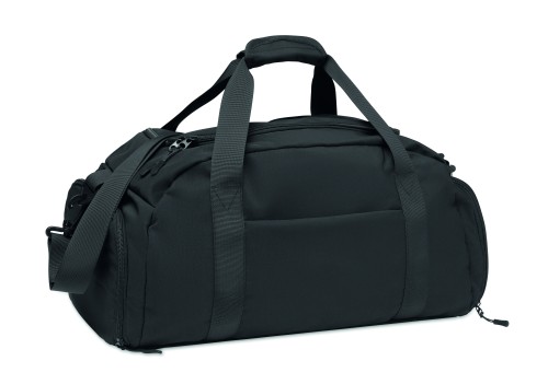 Városi nejlon sporttáska 20l