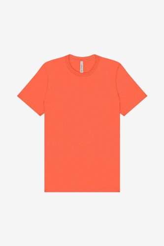UNISZEX JERSEY RÖVID UJJÚ PÓLÓ