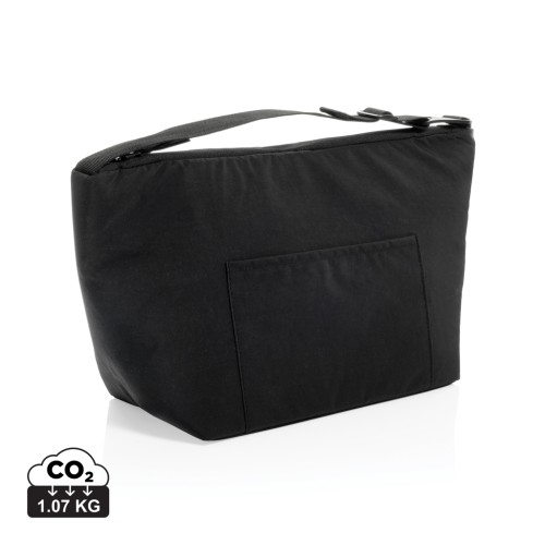 KENTO URBAN RCS újrahasznosított nylon hűtőtáska
