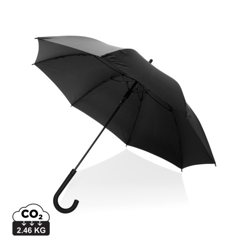 KENTO URBAN 23'' AWARE™ RPET 190T automata nyitású esernyő