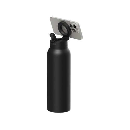 RINGO Pro MagSafe® palack 710 ml, mágneses Booster gyűrűvel