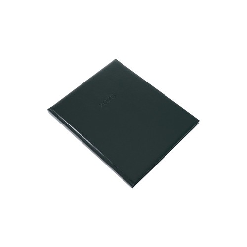 Standard A/4 S heti zöld