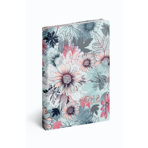 Fiestina floral
