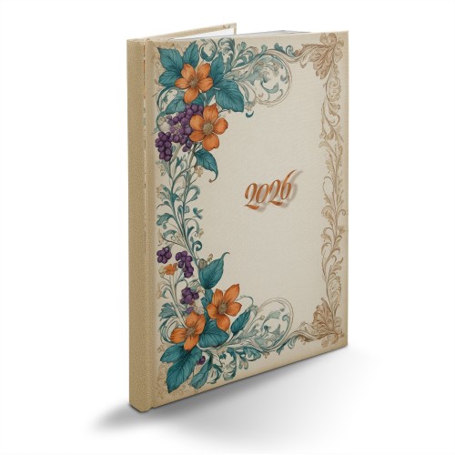 Picture B/5 heti vintage