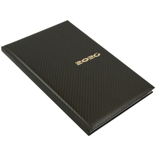 Carbon B/5 heti bronz