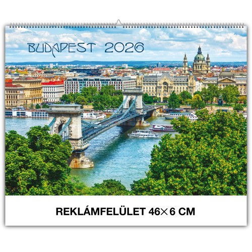 Budapest
