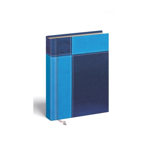 Prémium M B/5 heti kék