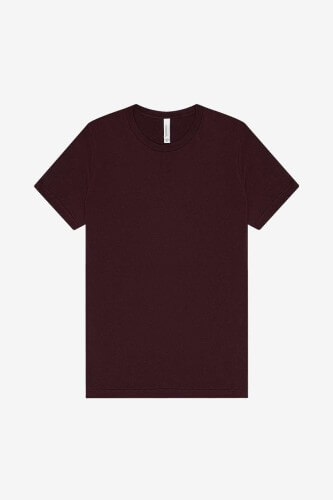UNISZEX JERSEY RÖVID UJJÚ PÓLÓ