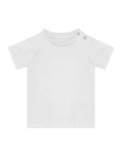 BABY TEE