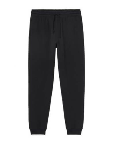 MENS REGULAR SWEATPANTS