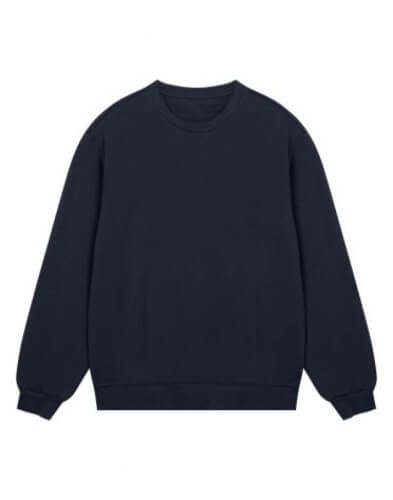 MENS REGULAR SWEATSHIRT