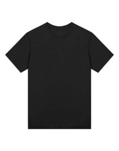 WOMENS REGULAR TEE