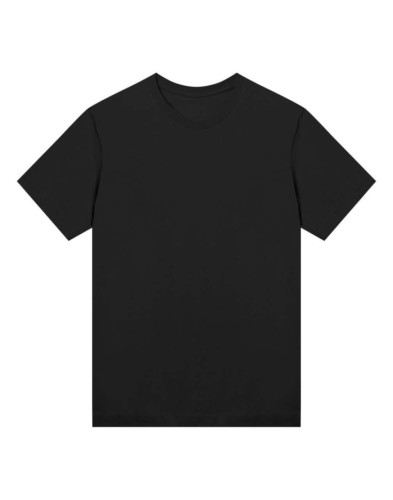 WOMENS REGULAR TEE