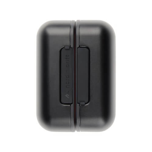 Nordic Drift Everest Kézi dual melegítő 6.000 mAh powerbank